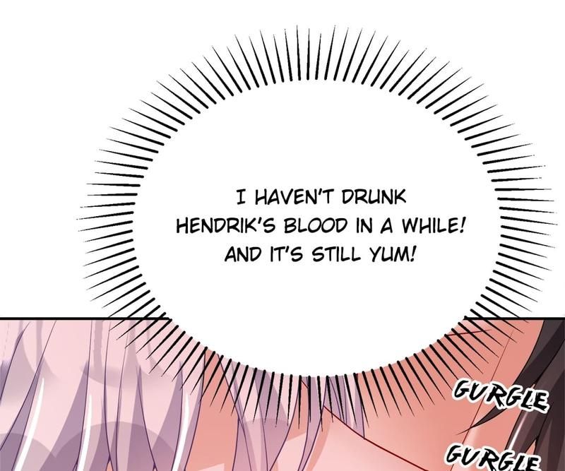 Read The Werewolf Hunter chapter 114 image 69 on Lezhin