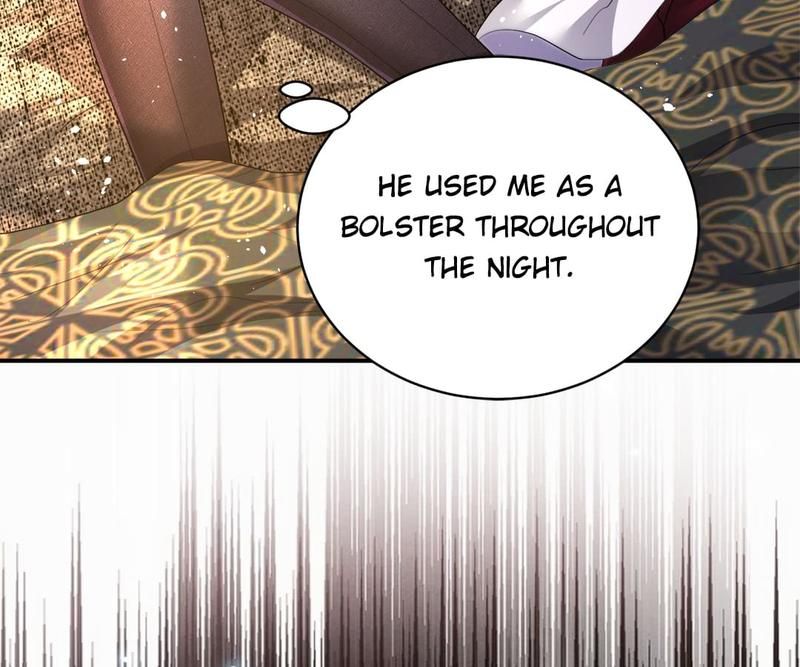 Read The Werewolf Hunter chapter 114 image 7 on Lezhin