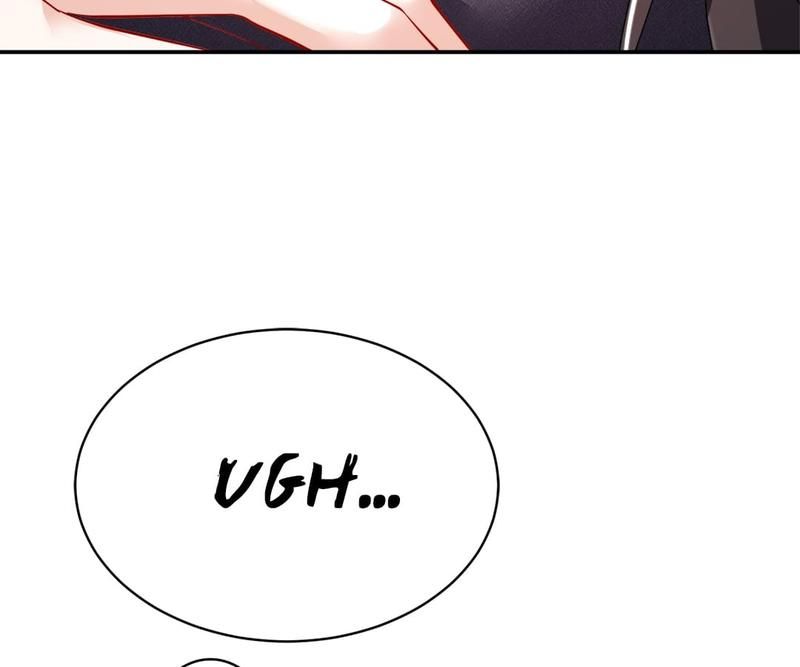 Read The Werewolf Hunter chapter 114 image 71 on Lezhin