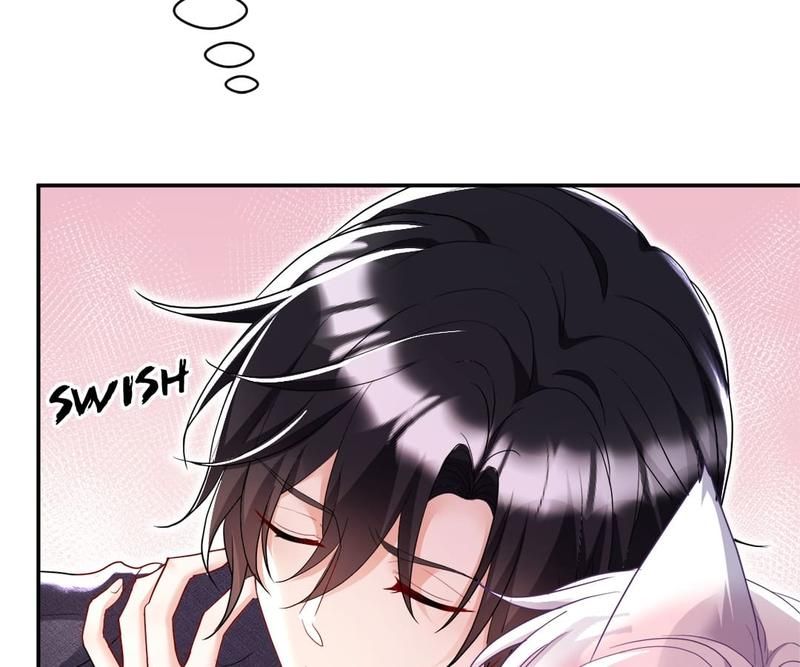 Read The Werewolf Hunter chapter 114 image 72 on Lezhin