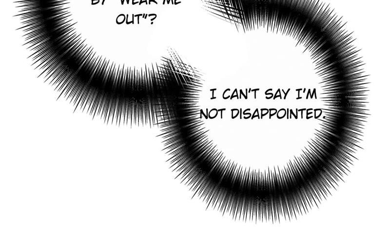 Read The Werewolf Hunter chapter 114 image 74 on Lezhin