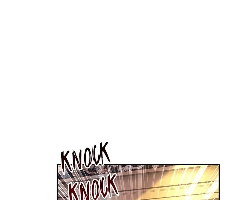 Read The Werewolf Hunter chapter 115 image 0 on Lezhin