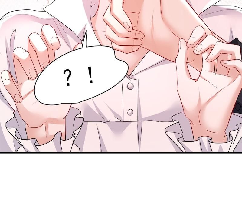 Read The Werewolf Hunter chapter 115 image 10 on Lezhin