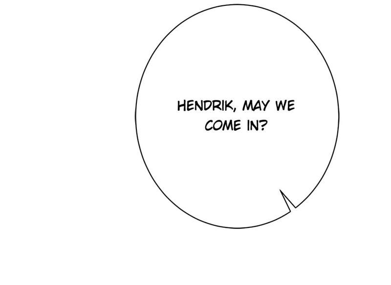 Read The Werewolf Hunter chapter 115 image 11 on Lezhin