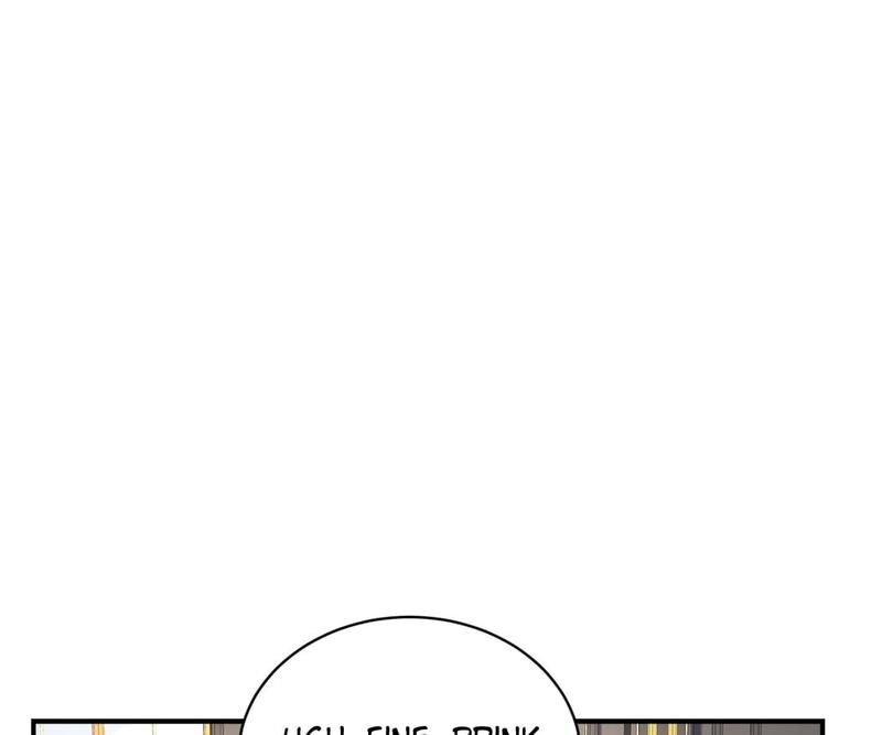 Read The Werewolf Hunter chapter 115 image 12 on Lezhin
