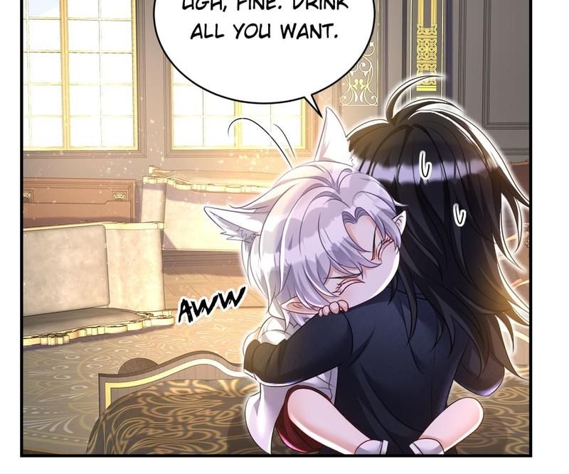 Read The Werewolf Hunter chapter 115 image 13 on Lezhin