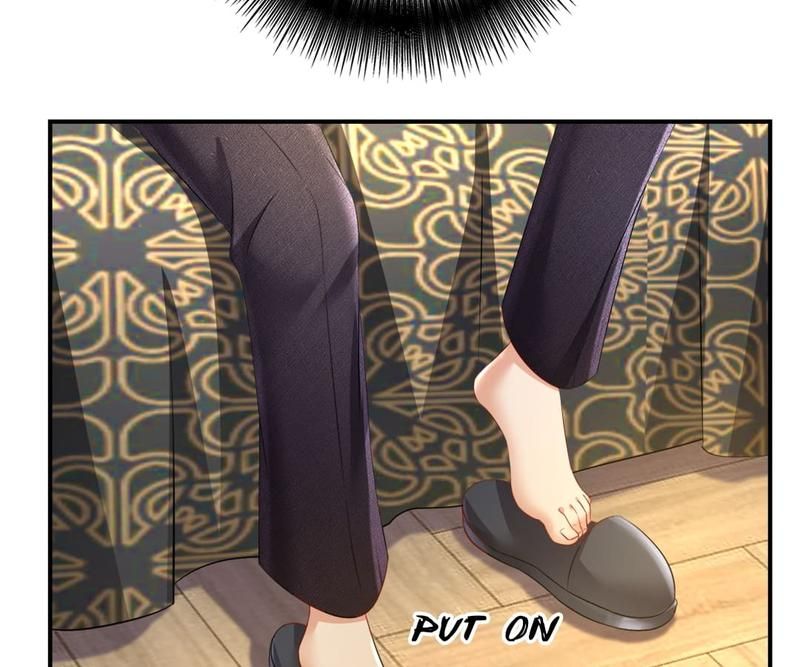 Read The Werewolf Hunter chapter 115 image 15 on Lezhin