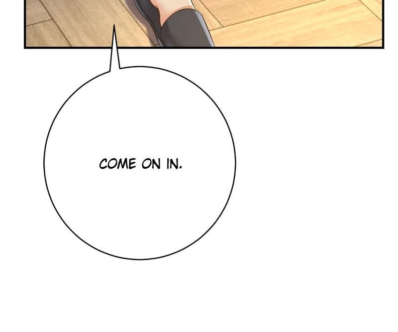 Read The Werewolf Hunter chapter 115 image 16 on Lezhin