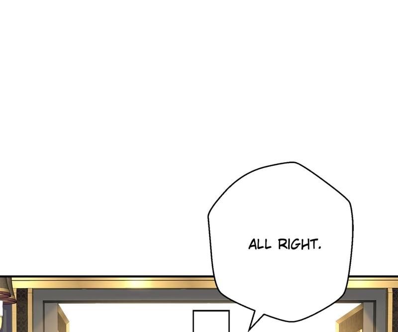 Read The Werewolf Hunter chapter 115 image 17 on Lezhin