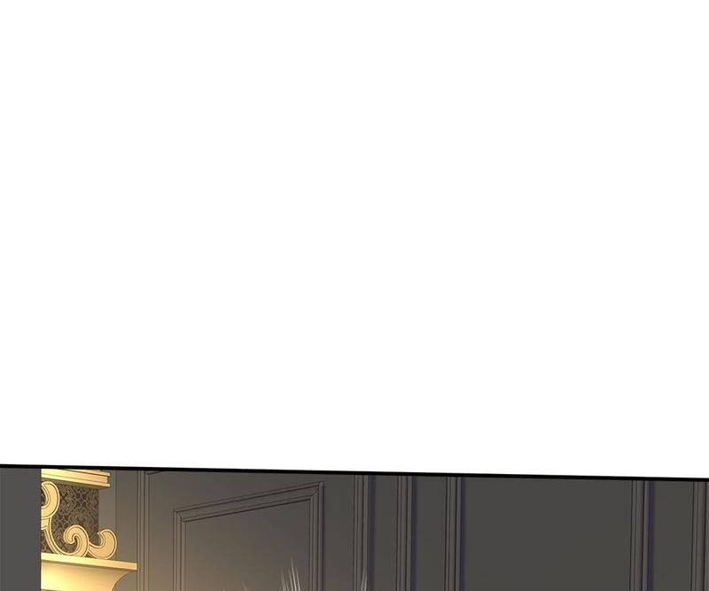 Read The Werewolf Hunter chapter 115 image 19 on Lezhin
