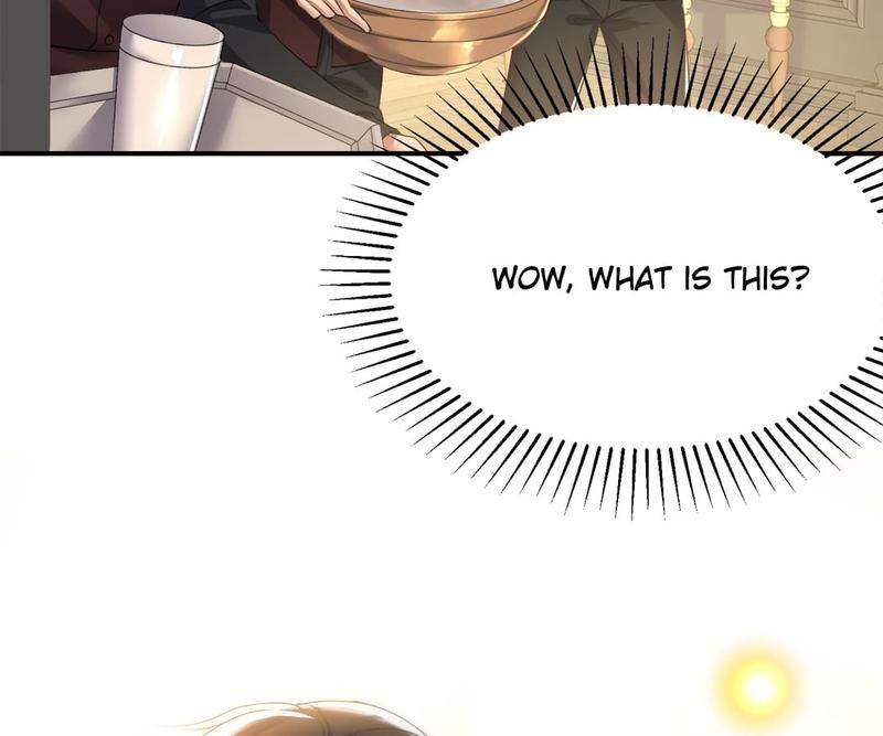 Read The Werewolf Hunter chapter 115 image 21 on Lezhin