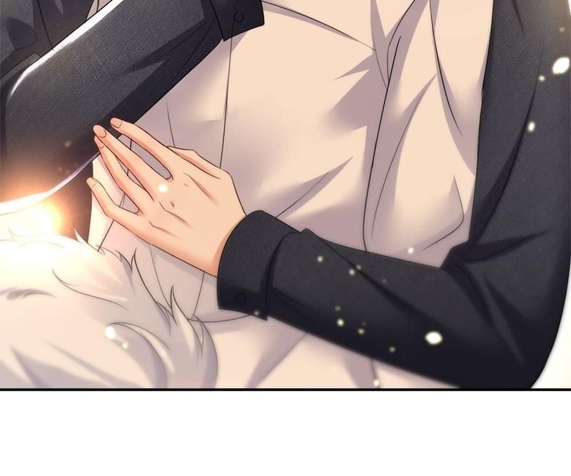 Read The Werewolf Hunter chapter 115 image 23 on Lezhin