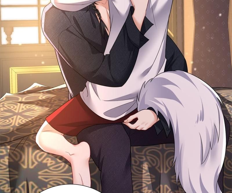 Read The Werewolf Hunter chapter 115 image 28 on Lezhin
