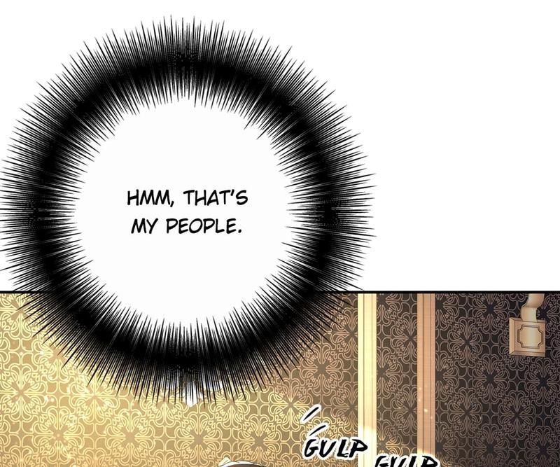 Read The Werewolf Hunter chapter 115 image 3 on Lezhin