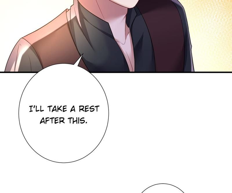Read The Werewolf Hunter chapter 115 image 35 on Lezhin