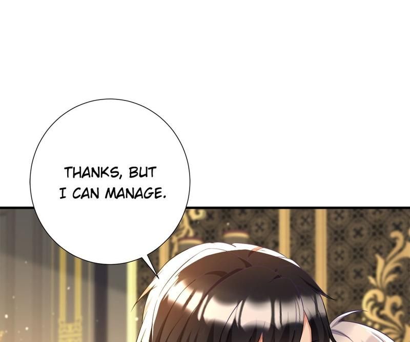 Read The Werewolf Hunter chapter 115 image 42 on Lezhin