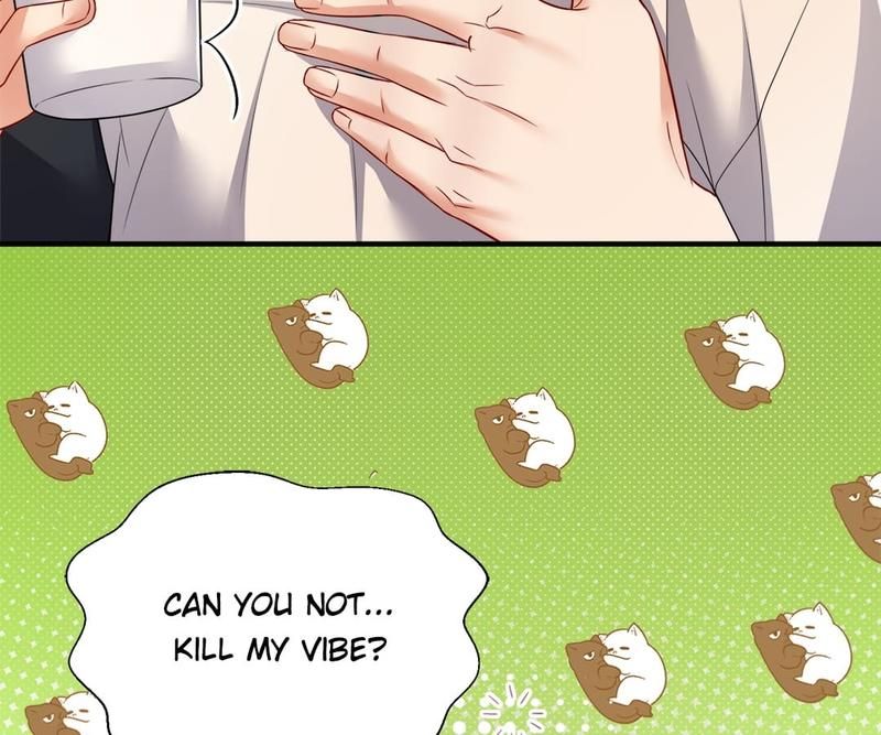 Read The Werewolf Hunter chapter 115 image 46 on Lezhin