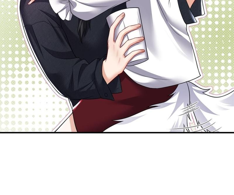 Read The Werewolf Hunter chapter 115 image 48 on Lezhin