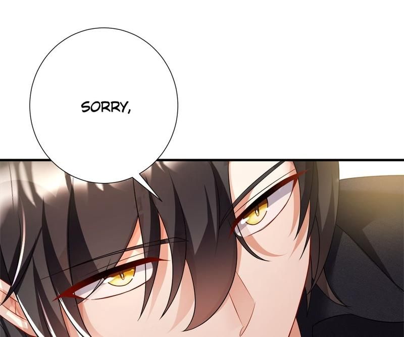 Read The Werewolf Hunter chapter 115 image 49 on Lezhin