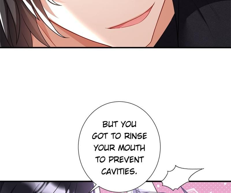 Read The Werewolf Hunter chapter 115 image 50 on Lezhin