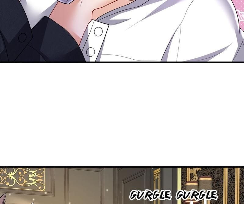 Read The Werewolf Hunter chapter 115 image 52 on Lezhin
