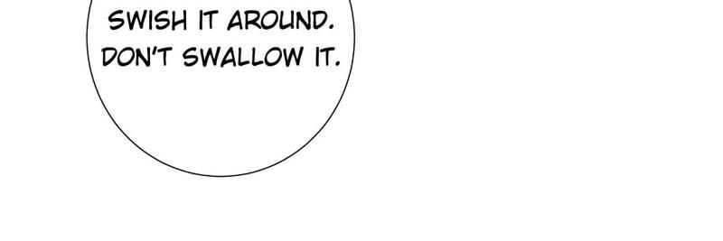 Read The Werewolf Hunter chapter 115 image 54 on Lezhin
