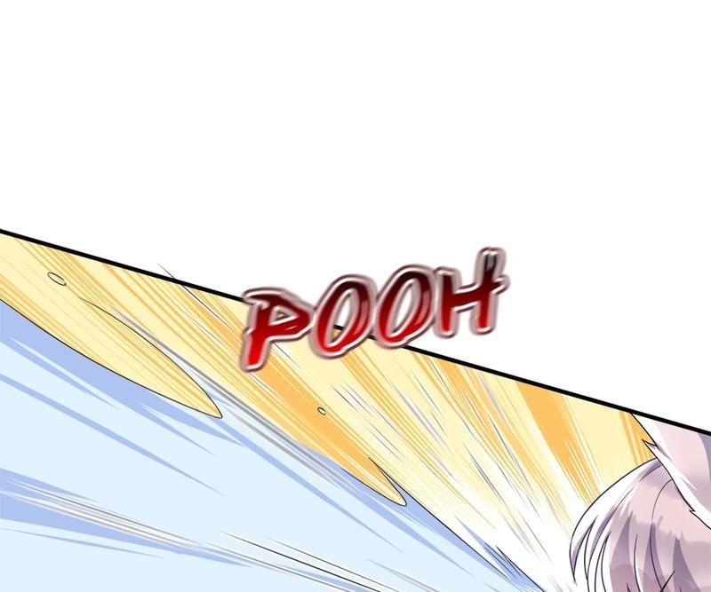 Read The Werewolf Hunter chapter 115 image 55 on Lezhin