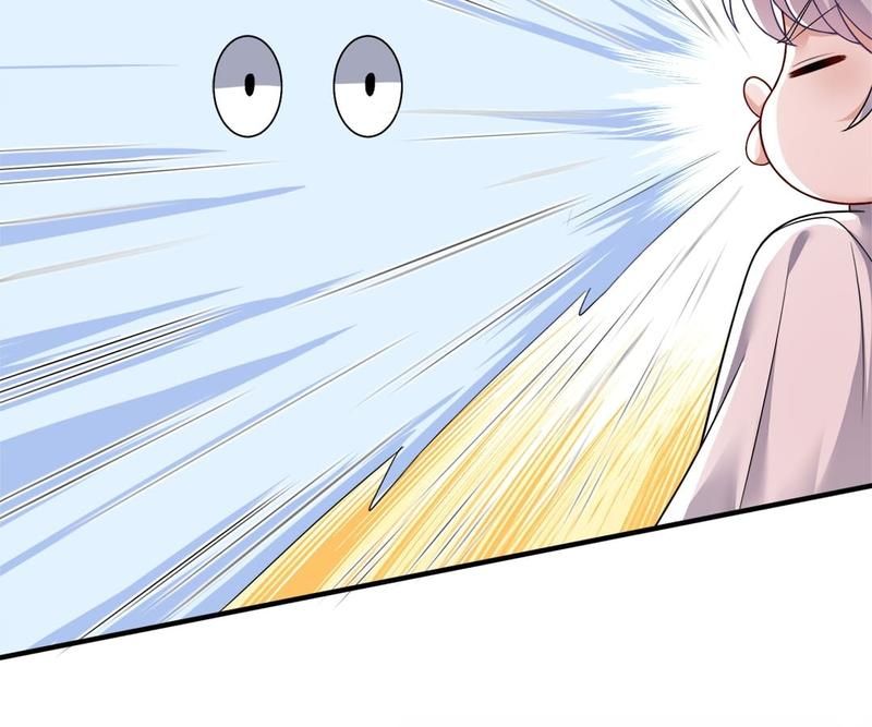Read The Werewolf Hunter chapter 115 image 56 on Lezhin