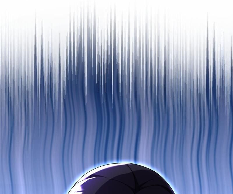 Read The Werewolf Hunter chapter 115 image 57 on Lezhin