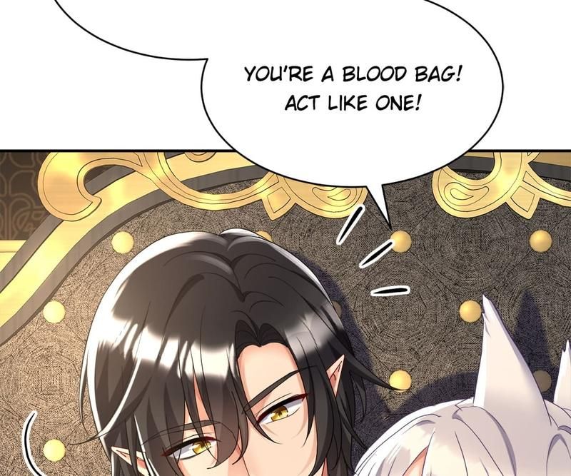 Read The Werewolf Hunter chapter 115 image 6 on Lezhin