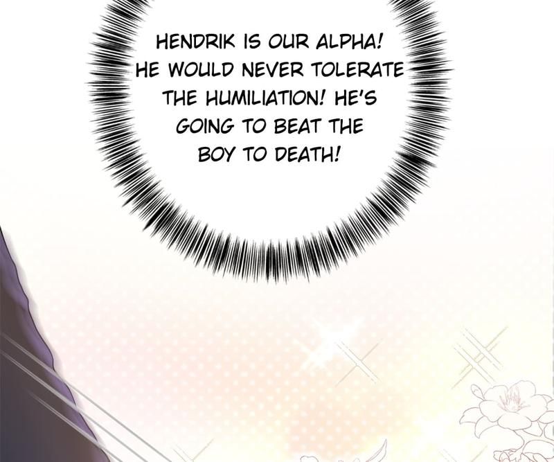 Read The Werewolf Hunter chapter 115 image 62 on Lezhin