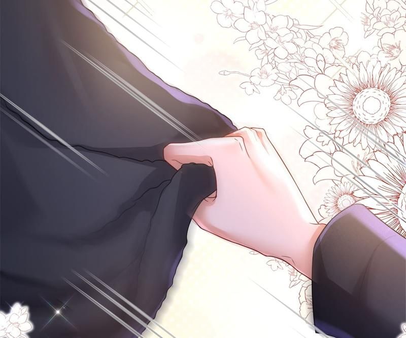 Read The Werewolf Hunter chapter 115 image 63 on Lezhin