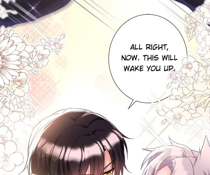 Read The Werewolf Hunter chapter 115 image 64 on Lezhin