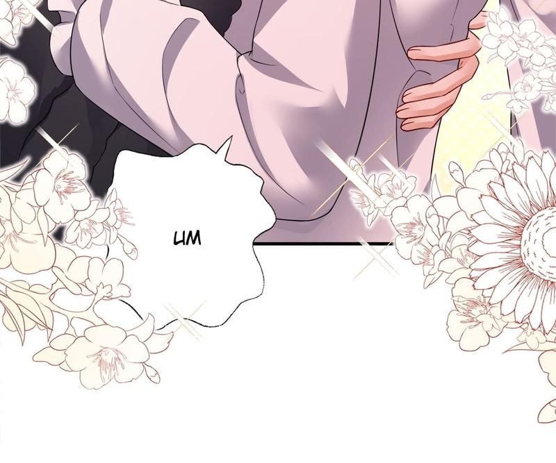 Read The Werewolf Hunter chapter 115 image 66 on Lezhin