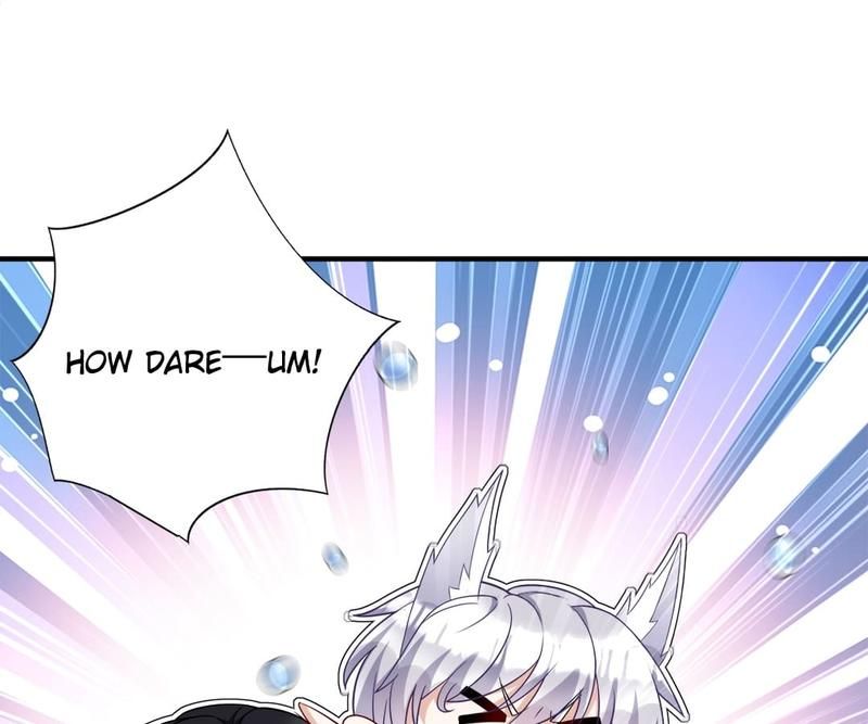 Read The Werewolf Hunter chapter 115 image 67 on Lezhin