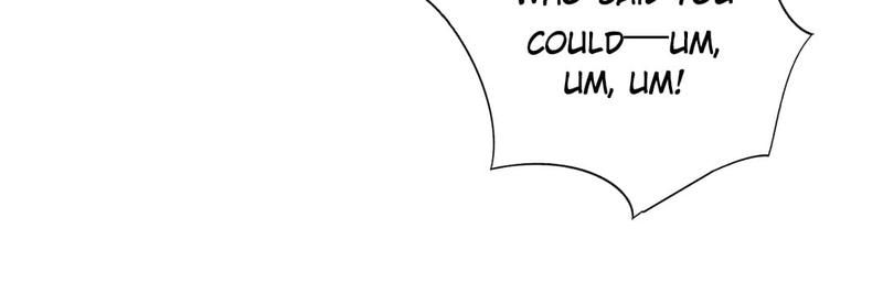 Read The Werewolf Hunter chapter 115 image 69 on Lezhin