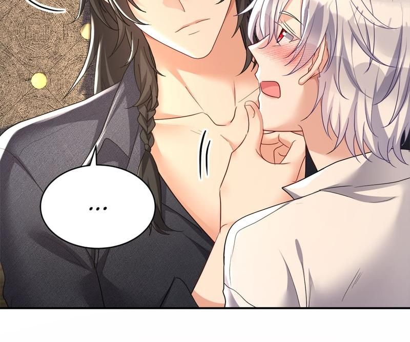 Read The Werewolf Hunter chapter 115 image 7 on Lezhin