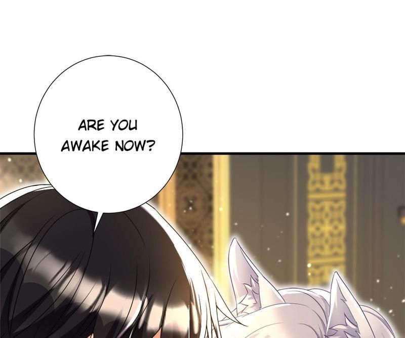 Read The Werewolf Hunter chapter 115 image 70 on Lezhin