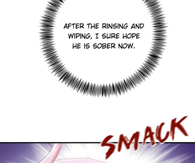 Read The Werewolf Hunter chapter 115 image 72 on Lezhin