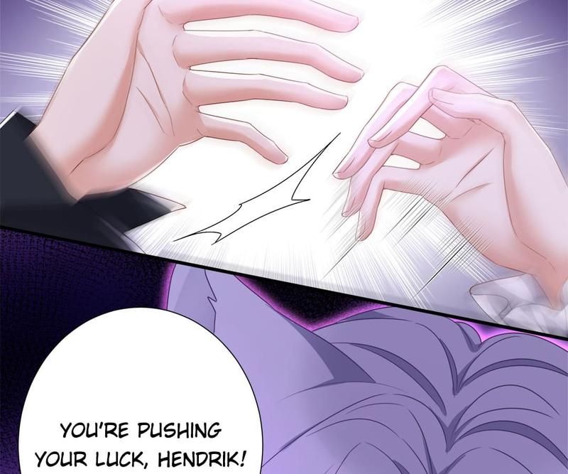 Read The Werewolf Hunter chapter 115 image 73 on Lezhin