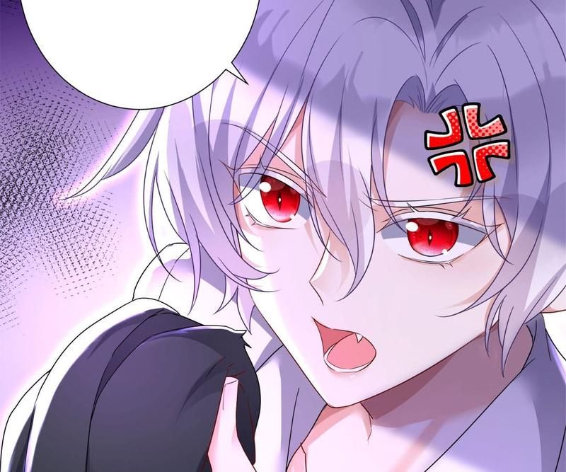 Read The Werewolf Hunter chapter 115 image 74 on Lezhin
