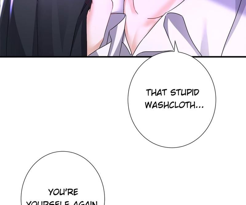 Read The Werewolf Hunter chapter 115 image 75 on Lezhin