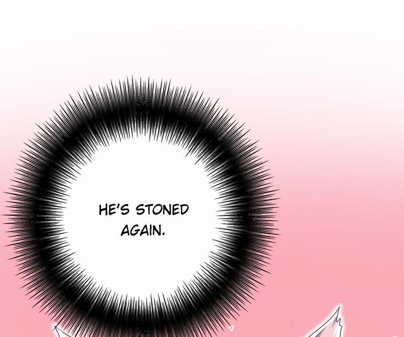 Read The Werewolf Hunter chapter 115 image 8 on Lezhin