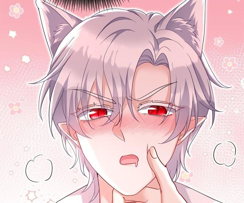 Read The Werewolf Hunter chapter 115 image 9 on Lezhin