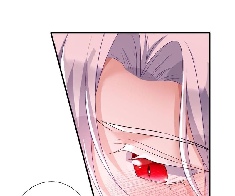 Read The Werewolf Hunter chapter 116 image 0 on Lezhin