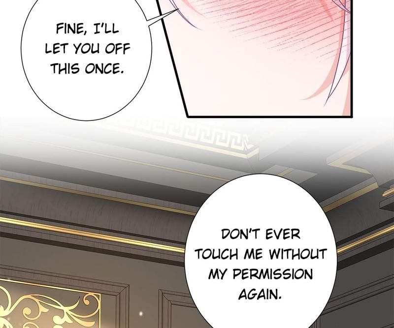 Read The Werewolf Hunter chapter 116 image 1 on Lezhin