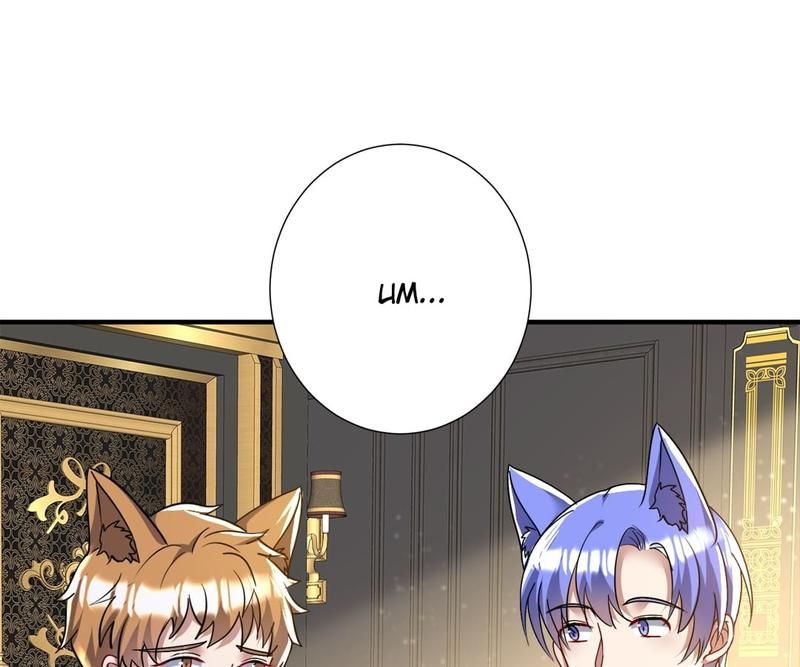 Read The Werewolf Hunter chapter 116 image 10 on Lezhin