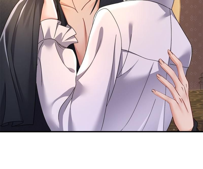 Read The Werewolf Hunter chapter 116 image 13 on Lezhin