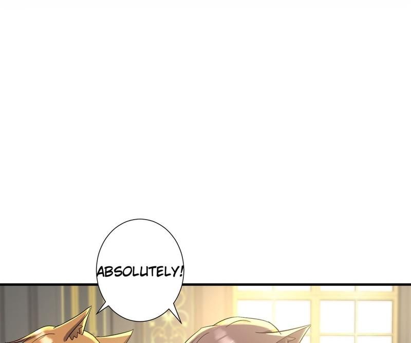 Read The Werewolf Hunter chapter 116 image 14 on Lezhin