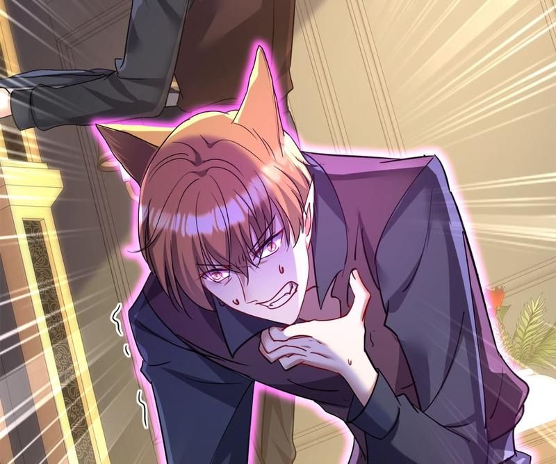 Read The Werewolf Hunter chapter 116 image 21 on Lezhin